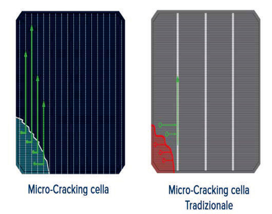 cella-3